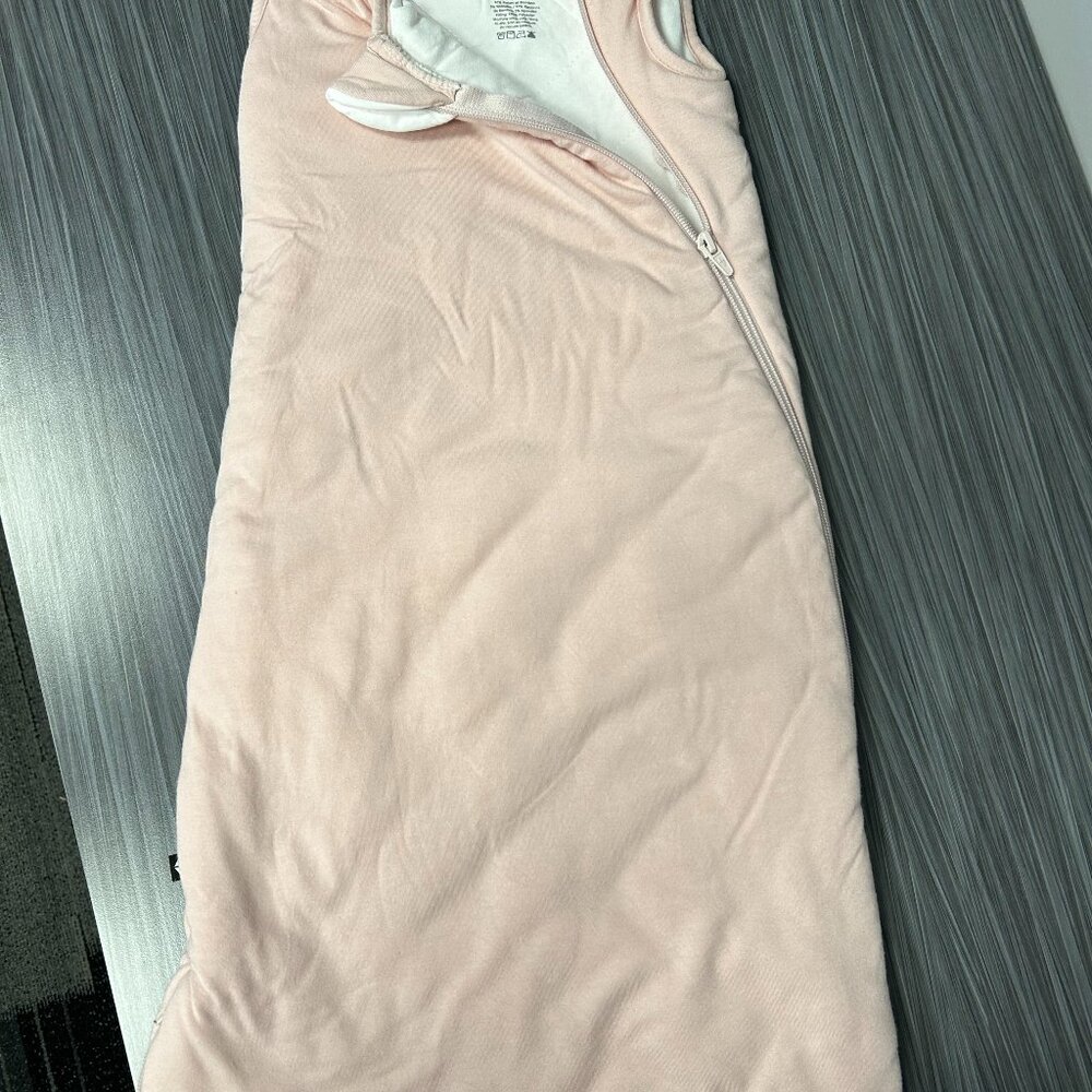 Kyte Sleep Bag